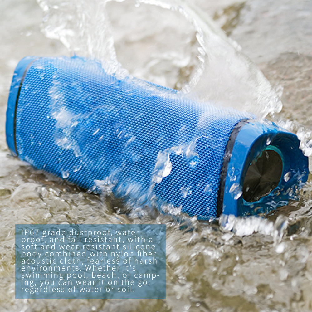 Portable wireless speaker MM II,with 40W output sound,,AUX,TF,TWS,USBconnection,Power bank output